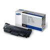OEM Samsung MLT-D116L SU832A Toner Cartridge Black 3K