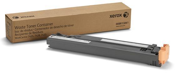 OEM Xerox 008R13061 8R13061 Waste Toner Container 43K
