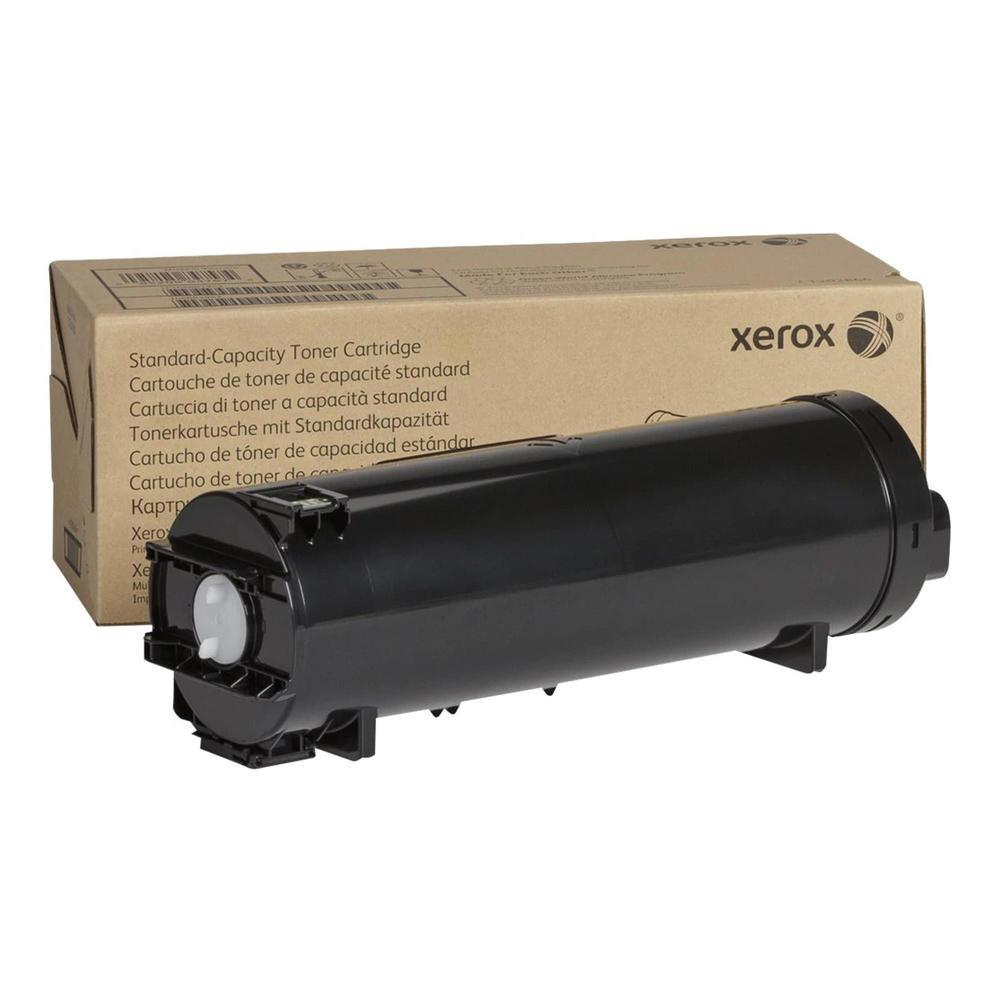 OEM XEROX 106R03940 Toner Cartridge For VersaLink B600/B605/B610/B615 - 10.3K