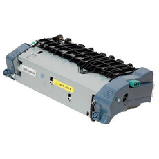 Original Lexmark 40X8110 40X5093 Fuser Unit 100K