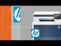 HP Color LaserJet Pro 4301dw Multifunction Wireless Laser Printer with Duplex