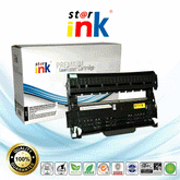StarInk Compatible Brother DR420 DR-420 Drum Black 12K