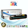 StarInk Compatible HP CB540A 125A Toner Cartridge Black 2.2k Pages