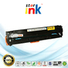 StarInk Compatible HP CB541A 125A Toner Cartridge Cyan 1.4k Pages