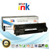 StarInk Compatible HP CE278A 78A Toner Cartridge Black 2.1K