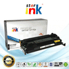 StarInk Compatible HP CF226X 26X Toner Cartridge Black 9K
