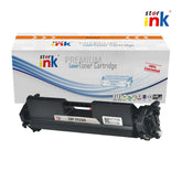 StarInk Compatible HP CF230A 30A Toner Cartridge Black 1.6K With Chip