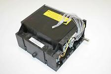 Xerox 062K21222 OEM Laser Scanner Unit For Phaser 6500DN (Brown Box)