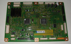 Xerox 960K56368 OEM DC Controller Board For Phaser 6500DN (Brown Box)