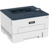 Xerox B230 Wireless Laser Printer Monochrome - Automatic Duplex Print