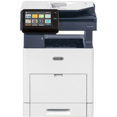 Xerox VersaLink B615/XLM LED Multifunction Printer Copier Fax Scanner