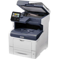 Xerox VersaLink C405/DN Laser Multifunction Printer - Copier/Fax/Printer/Scanner
