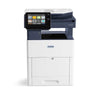 Xerox VersaLink C505/S LED - Color Multifunction Printer Copier Scanner