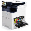 Xerox VersaLink C505/S LED - Color Multifunction Printer Copier Scanner