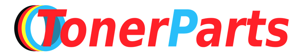 Toner Parts