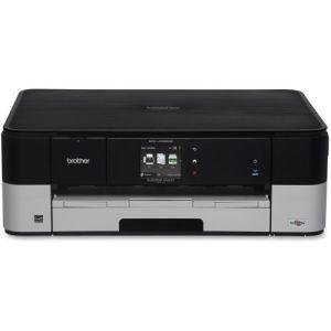 Affordable Printer Toner Of Your Choice