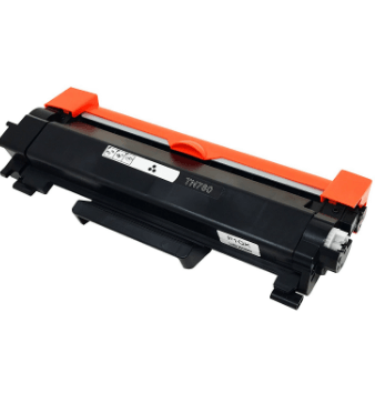 Are You Looking For The High-Quality Toner In Montreal?