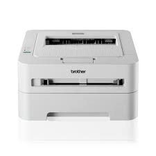 Brother HL 2130 Printer Description