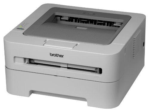 Brother HL-2220 Printer - TonerParts