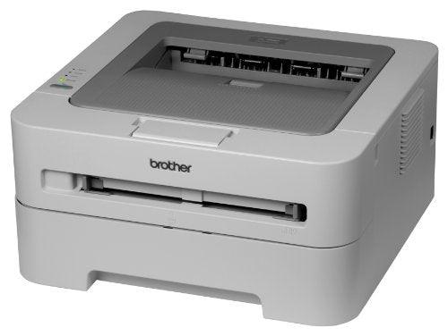 Brother HL-2220 Printer