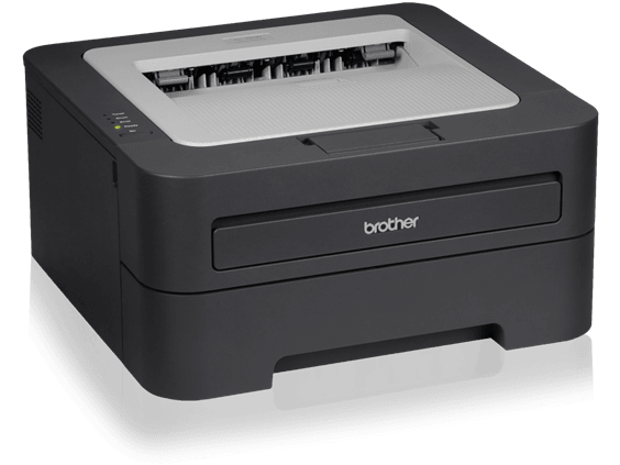 Brother HL-2230 Printer Review