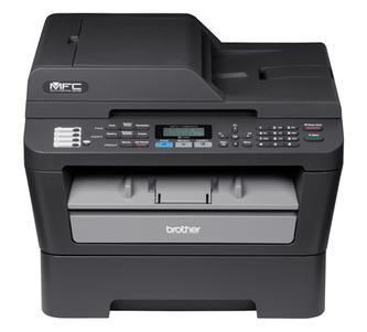 Brother MFC-7460DN Printer