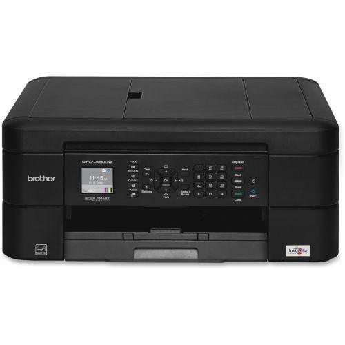Choose the Best Toners for Your Printers