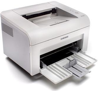 Compare the Samsung ML-2010 to other Laser printers