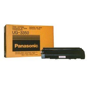 Contact TonerParts And Take Home The Best Laser Printer Cartridges