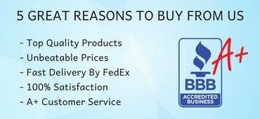 Four Tips to Help You Decide Between Ink and Toner Cartridges - TonerParts