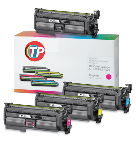 Four Tips to Make the Most of Your Printer Ink Cartridge Investment