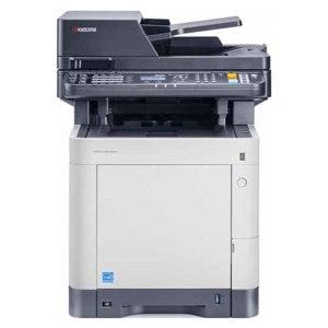 Get Connected With TonerParts For The Best Toners In Ottawa