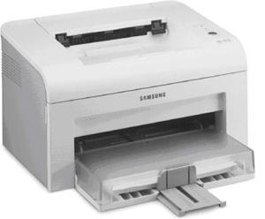 Get Quality Samsung Toner Cartridges