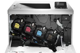 Get the Best Laser Toner Cartridges from TonerParts
