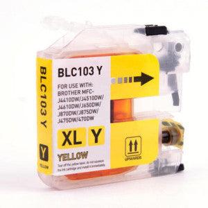 Get The Best Price Inkjet Cartridges At TonerParts