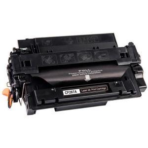 Get The High-Quality Laser Toner Cartridge In Canada