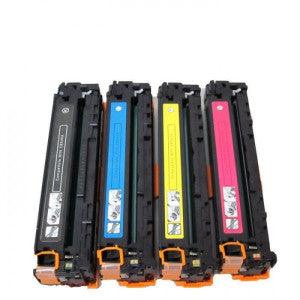 High-Quality Printer Cartridge For Your Workplace