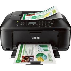 High-Quality Printer Cartridge For Your Workplace