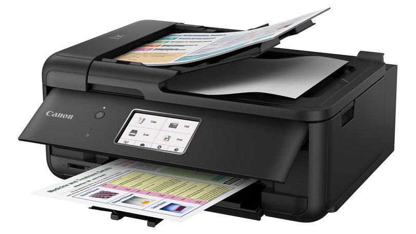 How to buy an “all-in-One” Printer