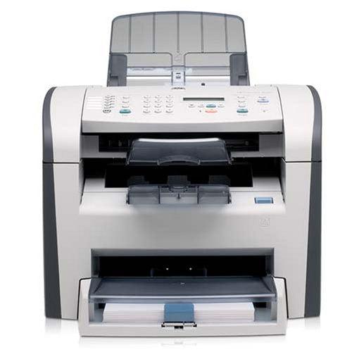 HP LaserJet 3050