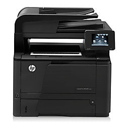 HP Laserjet PRO M425dw MFP Printer