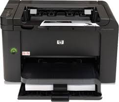 HP LaserJet Pro P1566 Printer Review