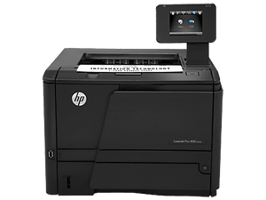 HP Printer Cartridges