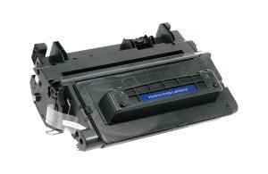 HP Toner Cartridges Deliver Outstanding Performance With A First-Class Print Quality