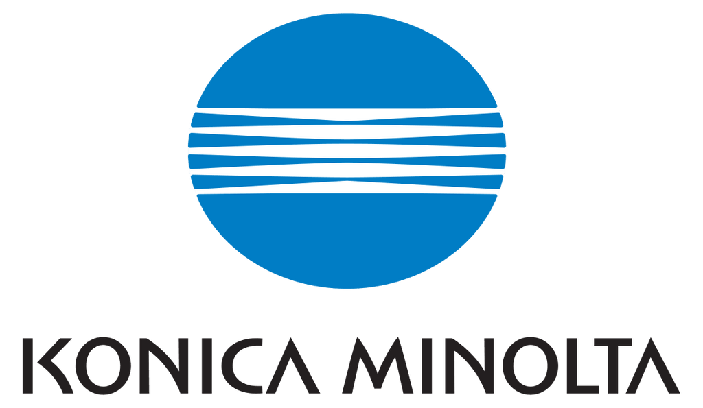 Konica Minolta Toner Cartridges