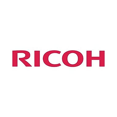 Need Original Ricoh Toner?