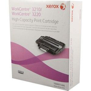 Need The Best Xerox Toner?