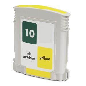 Print Bright with HP Ink Cartridges