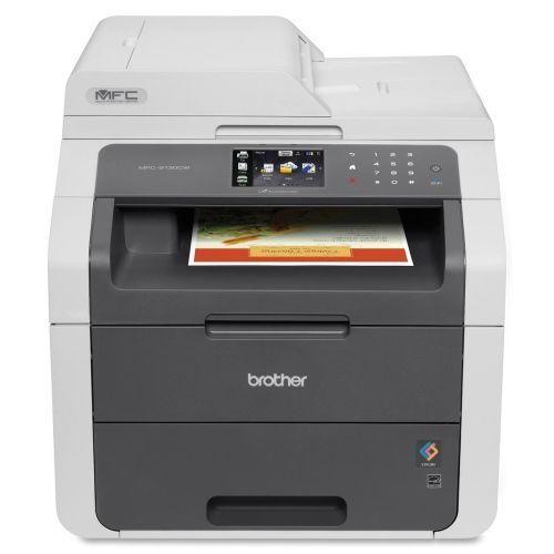 Printer Cartridges