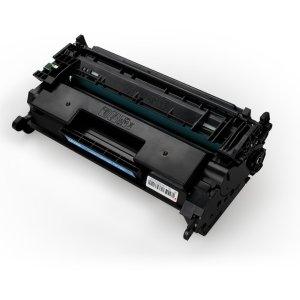 Produce High-Quality Prints with Hp Ink Cartridges